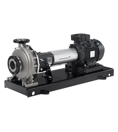 NKG 125-100-250/255 VBA2F2KVSBQQVJY3
