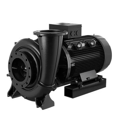 NB 200-400/280 AASF1AESBQQESW3