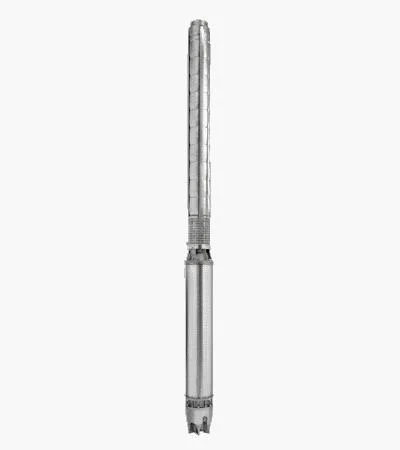 SP 215-2
