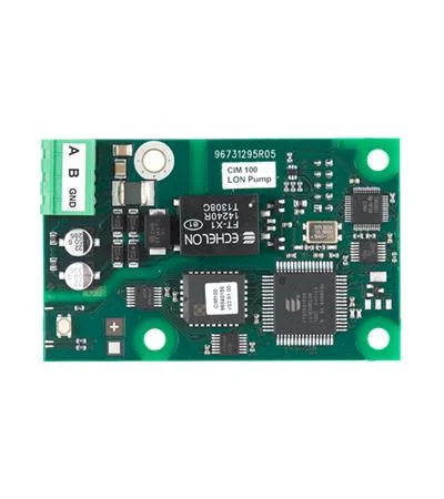 CIM 110 LON