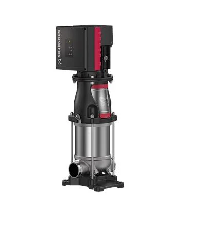 CRNE 95-1 N-P-A-V-HQQV