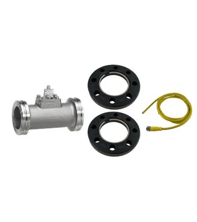 VFI/5.2-104m/1/ F/M5.00-X/VG6/SG/33F/AC-1