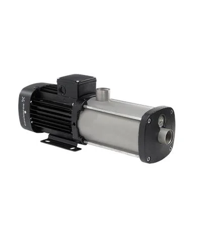 CM 5-6 O-R-I-E-AQQE C1-A-A-N