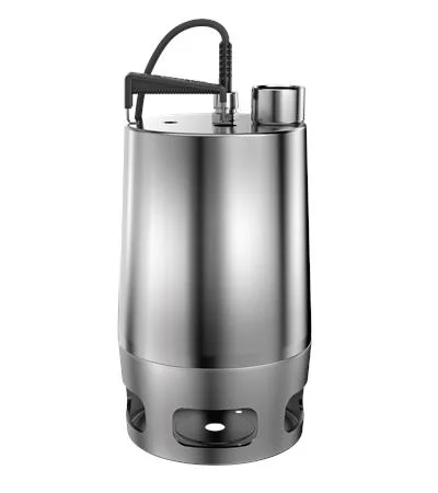 UNILIFT AP50.50.11.3V