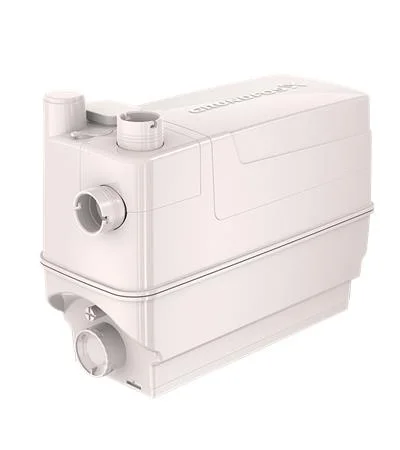 SOLOLIFT2 C-3