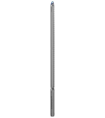 SP 9-21