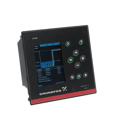 CU 362