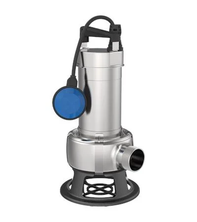 UNILIFT AP50B.50.08.A1V