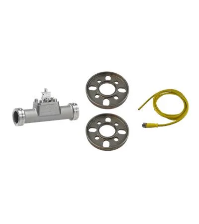 VFI/-1.3-25m/1/ C/M5.00-X/EG6/SS/30F/AC-1