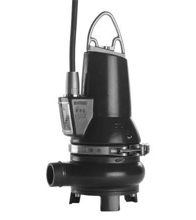 EF30.50.06.2.50B
