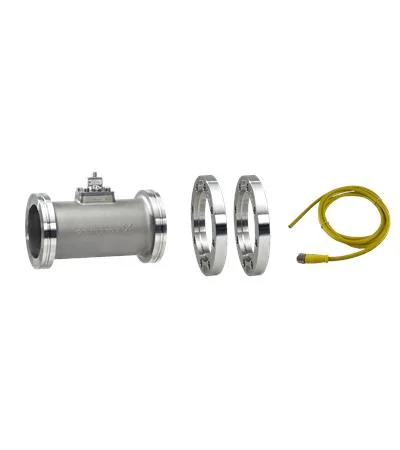 VFI/-12-240m/1/ C/M5.00-X/EG6/SS/42F/AC-1