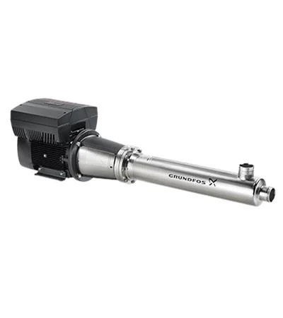 BMS 18-7 HP-C-C-P-A-A