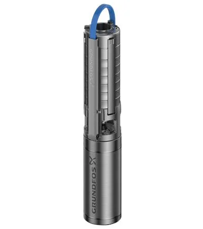 SP 3A-9