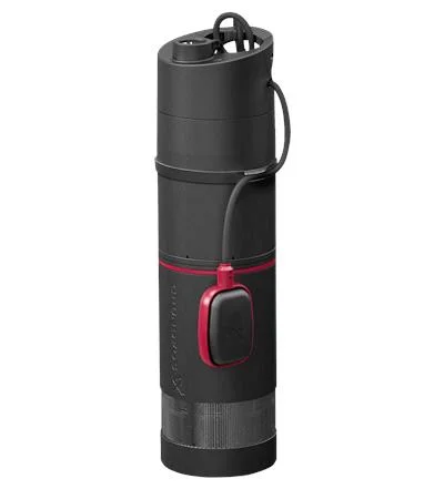 SBA 3-45 A