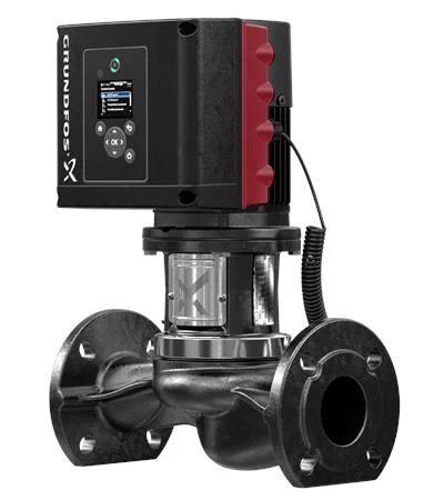 TPE3 40-180 S-A-F-A-BQQE-FYC