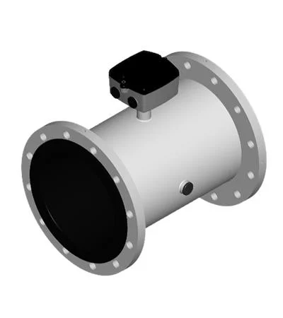 Flow sensor SITRANS FM 5100 DN250 PN10 E