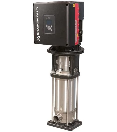 CRNE 125-1 A-P-A-V-HQQV