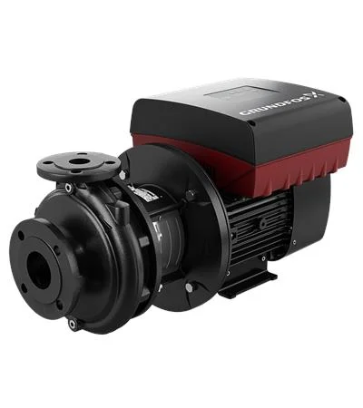 NBE 65-200/190 AAF2AESBAQEPWB