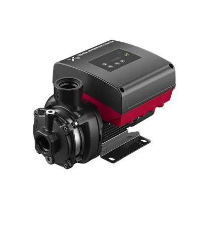 CME 1-5 A-R-A-E-AQQE U-A-D-N