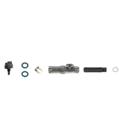 VFS/--5-100l/5/ Q/S------/EG4/Q-/05P/SW-1