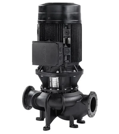 TP 150-155/4 A-F-B-BAQE-NW3