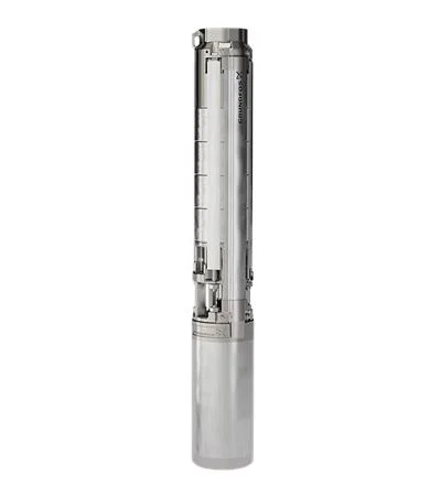 SP 9-25