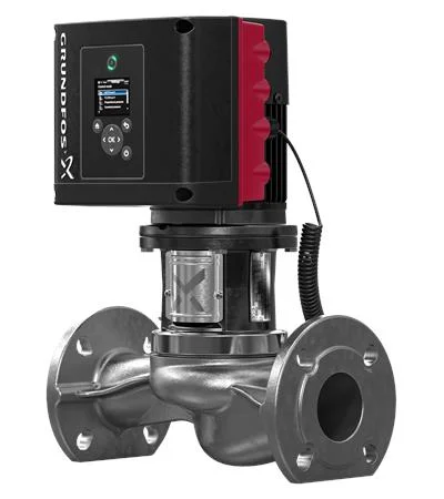 TPE3 32-180 S-A-F-I-BQQE-EYC