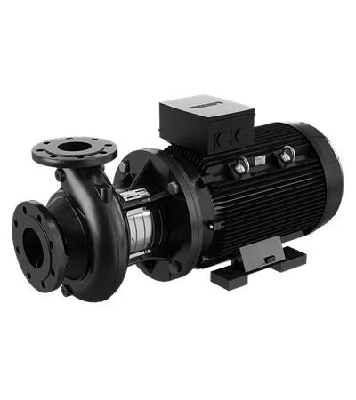 NB 80-160/151 AAF2AESBAQEOW1