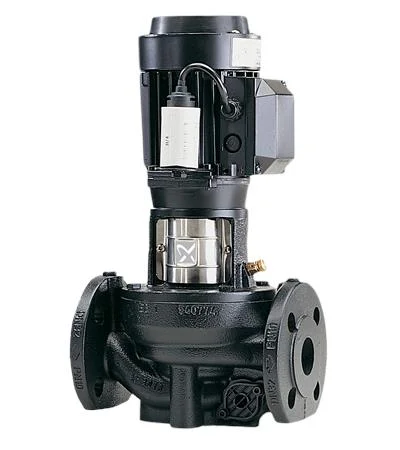 TP 40-90/2 A-F-A-BQQE-DW1