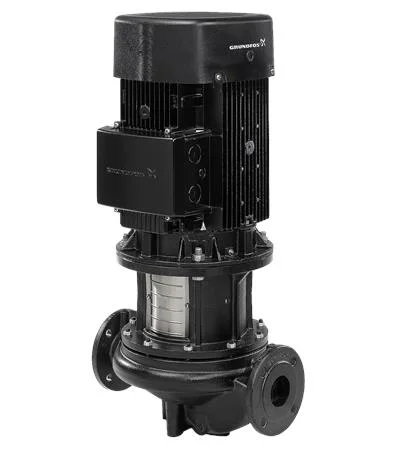 TP 32-80/4 A-F-B-BAQE-CW3