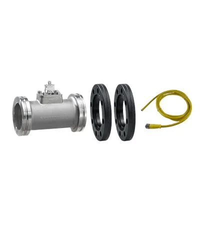 VFI/--8-160m/1/ C/M5.00-X/EG6/SG/35F/AC-1