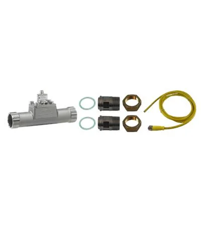 VFI/-1.3-25m/1/ C/M5.00-X/VG6/SS/07B/AC-1