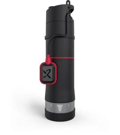 SBA 3-35 A