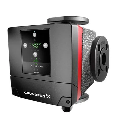 MIXIT DYNAMIC 32-16 R F