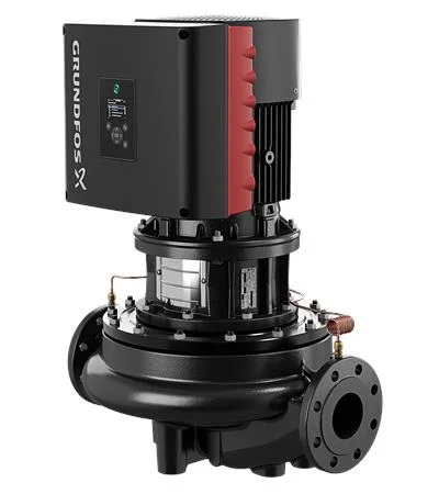 TPE 80-170/4 S-A-F-A-BAQE-KWA