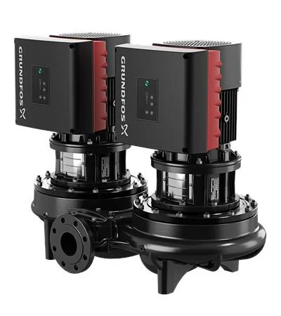 TPED 80-520/2 A-F-B-BQQE-PWB