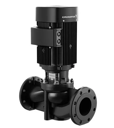 TP 65-120/2 A-F-A-BQBE-GW1