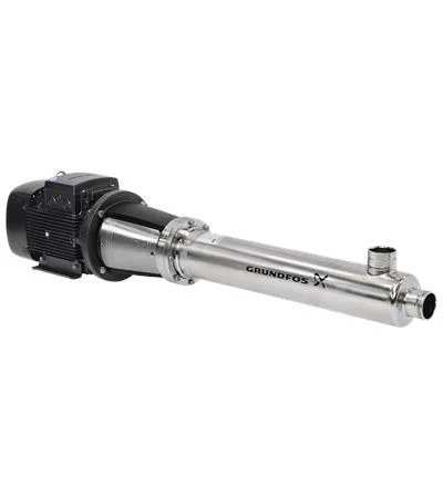 BMS 18-7 HP-A-C-P-A-A