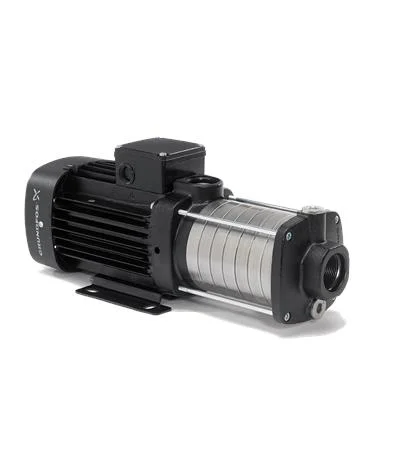 CM 3-7 A-R-A-E-AVBE F-A-A-N