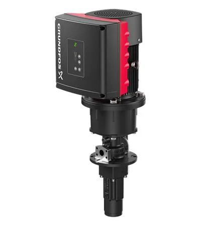 MTSE 20-32 R28 DQ-T