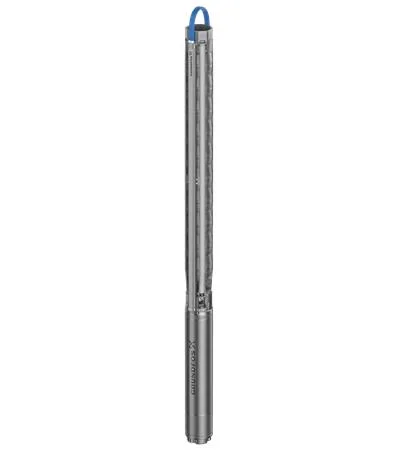 SP 46-8