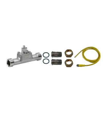 VFI/-0.6-12m/1/ C/M5.00-X/VG6/SS/05B/AC-1