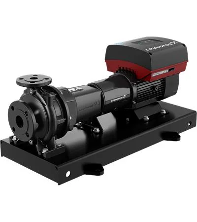 NKGE 125-100-250/230 VBA1F2AESBQQEIYA