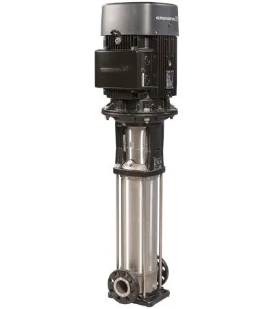 CRN 1-3 A-FGJ-A-V-HQQV