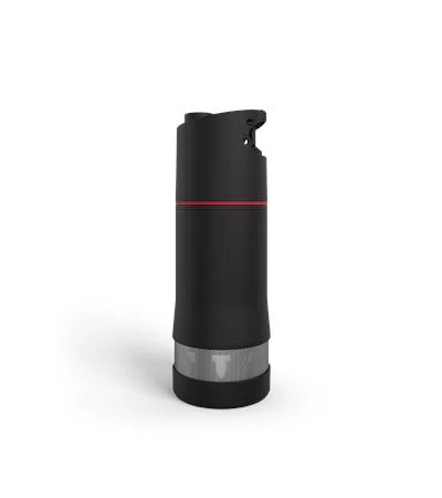 SB 3-45 M