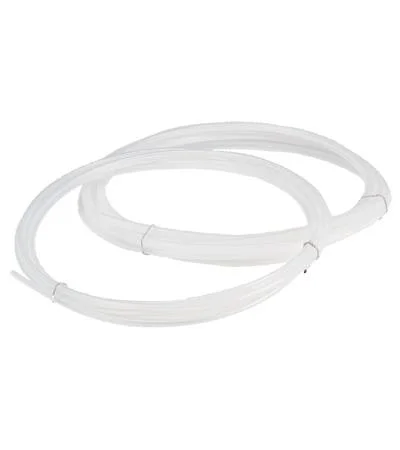 Hose 32/41 5m PVC/Polyester