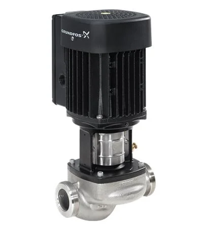 TP 40-80/2 A-F-I-BQBE-CW1