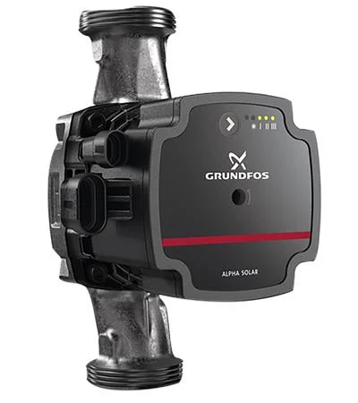 ALPHA SOLAR 25-75 N 180