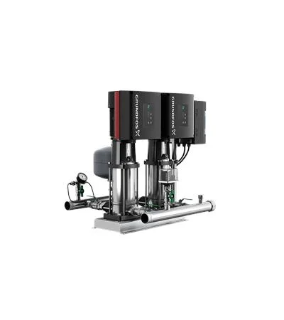HYDRO MULTI-E 2 CRE 5-2