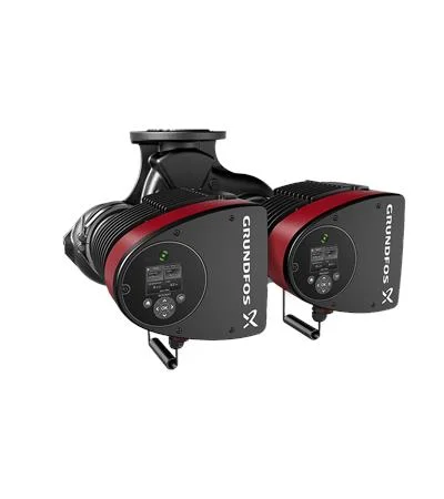 MAGNA3 D 40-100 F